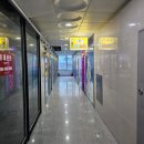 왕코 노래연습장 이미지