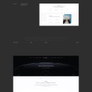 VR PC cafe 이미지