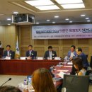 라이프의원
