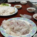 오뚜기상회