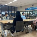 다온중학교 이미지