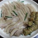 조방돼지국밥 - 울주군 | 조방돼지국밥