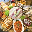 현수산 - 포항시 북구 삼호로 461 | 현수산