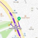 바른훈치과의원 이미지