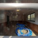 법원주유소 이미지