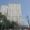 연제구-139 네이버블로그
