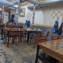 삼호숯불갈비 이미지