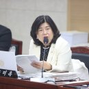 동광건설㈜ 이미지