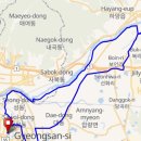 경산자전거오아시스 이미지