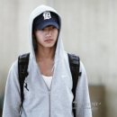 세륜 이미지