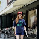 21스트리트