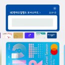 풍산주유소 이미지