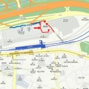 수산시장주차장 이미지