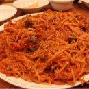 아귀사랑 이미지