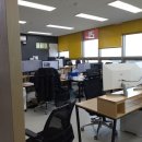 아림 건축사사무소 이미지