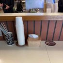닭장수김밥 홍대점 이미지