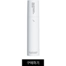 아이셀메디텍 이미지