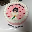 W_예신 양가 아버님 환갑잔치 예순파티 후기 용돈박스와 레터링케이크까지💖