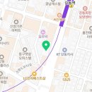 강동구 길동 치과 정동인치과의원 진료시간 접근성 이용후기