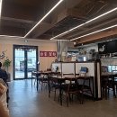 [성남 율동공원] 자가제면 분당 소바 찐 가성비 맛집, 소바담 (메뉴, 주차, 후기)
