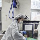 강동유치원 이미지