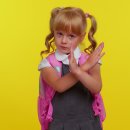 용산-현장-468 이미지