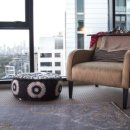 형제부동산 이미지