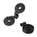 그늘막126 이미지