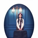명화사진관 이미지