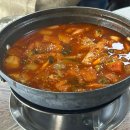 아빠밥상 | 남해 여행(1)-갈치조림 맛집 찾아냄! 서포밥상 내돈내산 후기