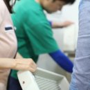 장준혁한의원 이미지