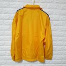 여주-0848 | 아디다스 3D 트레포일 트랙탑 GE0804 / 갬성캠핑 송민호옷