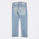 Our Legacy / Work Shop U.K Stone Wash First Cut 블랙그레이 Jeans / 30 이미지