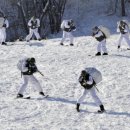 MGA 골프 이미지