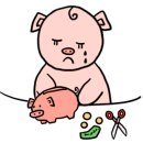 제주탐하리 - 금천구 가산로9길 12-8 | 제주탐하리
