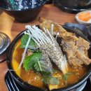 도니감자탕 - 부천시 오정구 삼작로379번길 5 | 도니감자탕