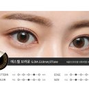 댄디안경원 이미지