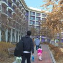 슈팅스타 | [soomile👶🏻Yiseo.day] 용인 베잔송 티니핑 슈팅스타룸 1박 후기｜아이와 설연휴 여행