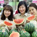 의령농협 하나로클럽 이미지