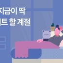 나르샤점핑클럽 이미지