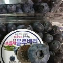 대왕농장2 이미지