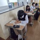 군산월명중학교 이미지