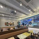 칙바이칙 | 강남맛집 새로운 건강식 찾는다면? 칙바이칙 선릉역점