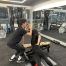 홈리복싱짐 헬스 PT 이미지