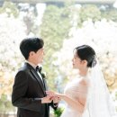 리베르여성병원 이미지