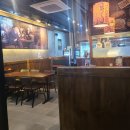 투다리문성레이크자이점