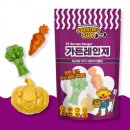 (주)영신에프앤씨 쇼핑하우