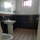 울산삼산동우체국 화장실 이미지