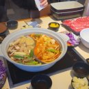 (주)고기더함 이미지