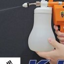 선진크리닝 이미지